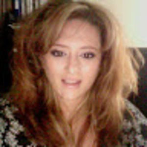 Meet your Posher, Rosanna